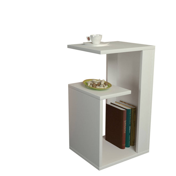 Ebern Designs Beistelltisch Carruthers | Wayfair.de